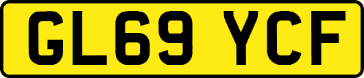 GL69YCF
