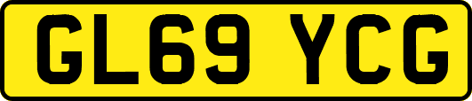 GL69YCG