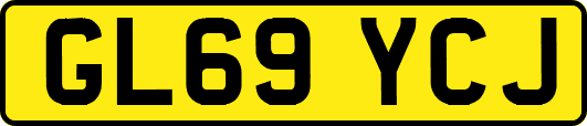 GL69YCJ