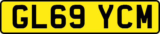GL69YCM