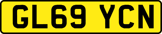 GL69YCN