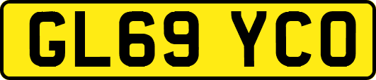 GL69YCO