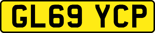GL69YCP