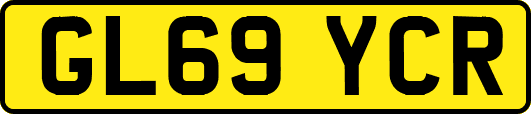 GL69YCR