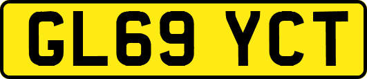 GL69YCT