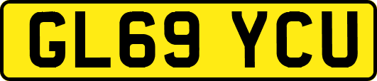 GL69YCU
