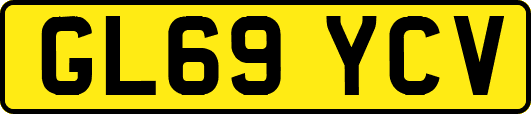 GL69YCV