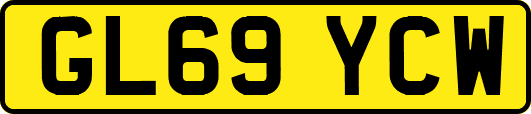 GL69YCW