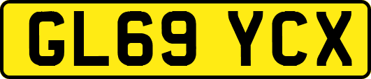 GL69YCX