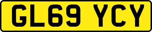 GL69YCY