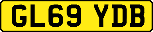 GL69YDB