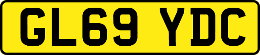 GL69YDC