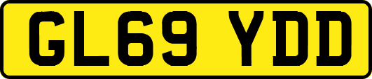 GL69YDD