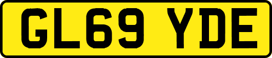 GL69YDE