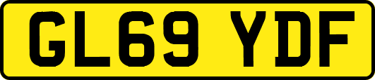GL69YDF