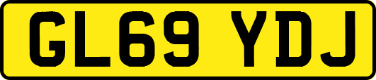 GL69YDJ