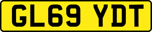 GL69YDT