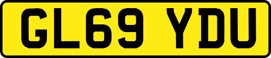 GL69YDU