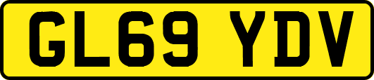 GL69YDV