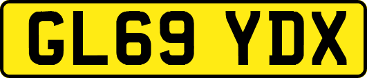 GL69YDX