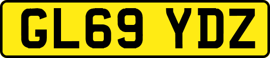 GL69YDZ