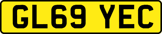 GL69YEC