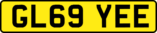 GL69YEE