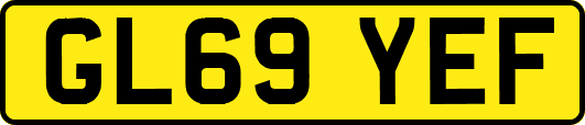 GL69YEF