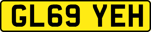 GL69YEH