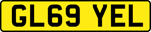 GL69YEL