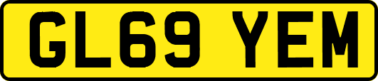 GL69YEM