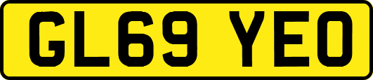 GL69YEO