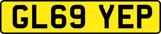 GL69YEP