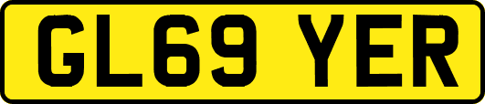 GL69YER