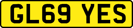 GL69YES