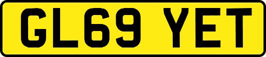 GL69YET