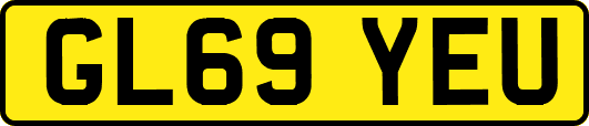 GL69YEU