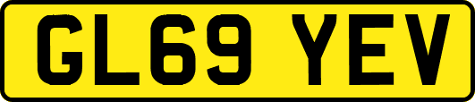 GL69YEV