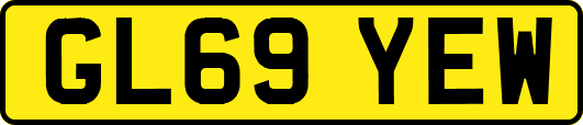 GL69YEW