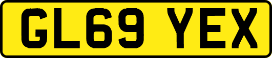 GL69YEX