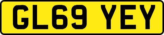 GL69YEY