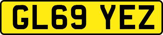 GL69YEZ