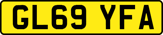 GL69YFA