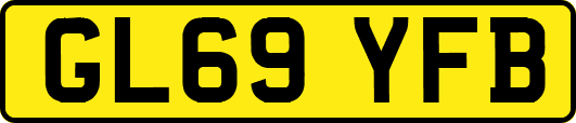 GL69YFB