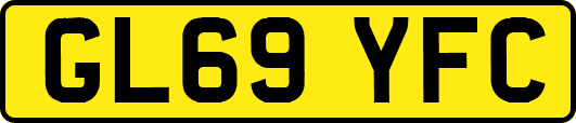 GL69YFC