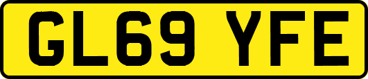 GL69YFE