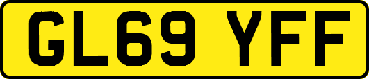 GL69YFF