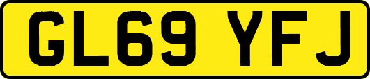 GL69YFJ