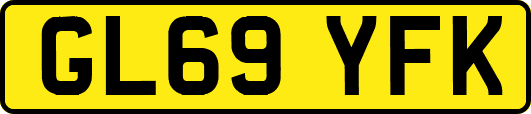 GL69YFK