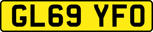 GL69YFO